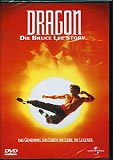 Dragon - Die Bruce Lee Story (uncut)