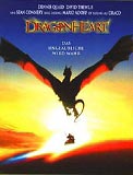 Dragonheart