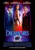 Dreamgirls (uncut)