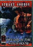 Masters of Horror - Dreams in the Witch House (uncut) Stuart Gordon
