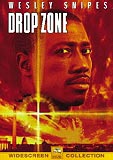 Drop Zone (uncut) Wesley Snipes + Gary Busey