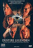 Düstere Legenden (uncut)