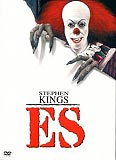 ES - Stephen King (uncut)