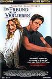 Ein Freund zum Verlieben (uncut) John Schlesinger