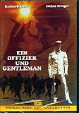 Ein Offizier und Gentleman (uncut) Richard Gere