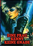 Eine Frau kennt keine Gnade (uncut)