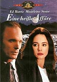 Eine heiße Affäre (uncut) Ed Harris + Madeleine Stowe