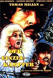 Der Einzelkämpfer (uncut)