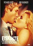 Eiskalte Leidenschaft (uncut) Richard Gere + Kim Basinger