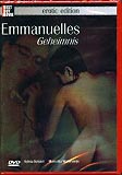 Emmanuelles Geheimnis (uncut) Sylvia Kristel