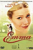 Emma (uncut)