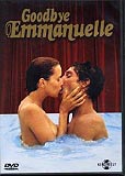 Emmanuelle 3 - Good-bye, Emmanuelle (uncut) Sylvia Kristel