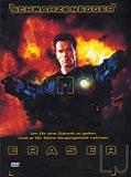 Eraser (uncut) Arnold Schwarzenegger