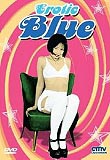 Erotic Blue (uncut) Reginald Ginster