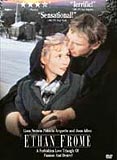 Ethan Frome (uncut)