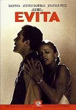 Evita (uncut) Alan Parker