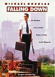 Falling Down (uncut) Michael Douglas