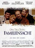 Familiensache (uncut)