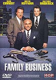 Family Business (uncut)