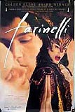 Farinelli