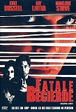 Fatale Begierde (uncut) Kurt Russell + Ray Liotta