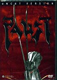 Faust - Love of the Damned (uncut) Brian Yuzna