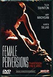 Female Perversions (uncut) Tilda Swinton