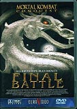 Final Battle (uncut) Mortal Kombat Conquest