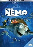 Findet Nemo (uncut) OSCAR Bester Animationsfilm 2004