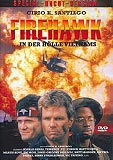 Firehawk (uncut) Mission Vietnam