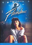 Flashdance (uncut) Jennifer Beals