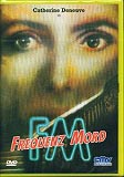 Frequenz Mord (uncut) Catherine Deneuve