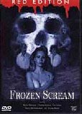 Frozen Scream (uncut)
