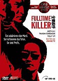 Fulltime Killer (uncut)