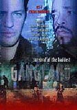 Gangland L.A. (uncut) Coolio