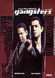 Gangsters (uncut) OmU