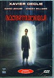 Gangsterworld (uncut) David Bishop