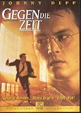 Gegen die Zeit (uncut) Johnny Depp