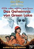 Das Geheimnis von Green Lake (uncut)