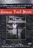 German Fried Movie (uncut) Uwe Boll + Frank Lustig
