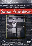German Fried Movie (uncut) Uwe Boll + Frank Lustig