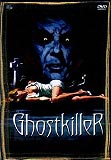 Ghostkiller (uncut) Stelvio Massi