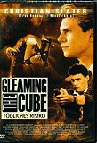 Gleaming the Cube (uncut)