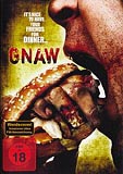 GNAW (uncut)