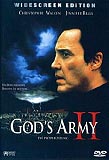 God's Army 2 - Die Prophezeiung (uncut)