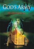 God's Army 4 - Die Offenbarung (uncut)