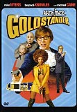 Austin Powers - Goldständer (uncut)