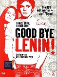 Good Bye Lenin ! (uncut) Daniel Brühl
