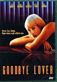 Goodbye Lover (uncut) Patricia Arquette