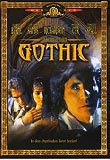 Gothic (uncut)